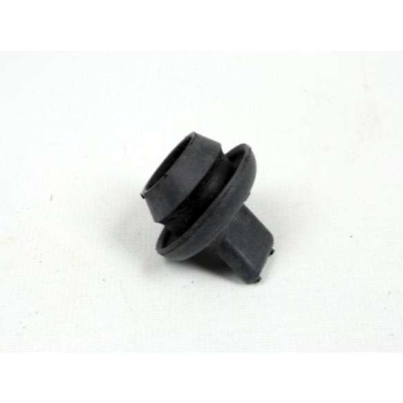 2002 Dodge Neon - Direct Fit Manual Transmission Fluid Filler Plug
