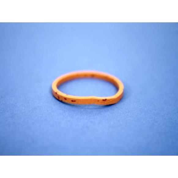 04446543 Input Shaft Seal - Direct Fit
