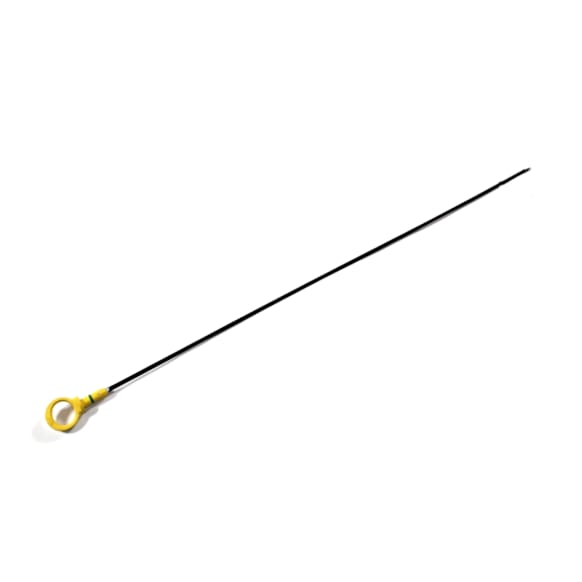 04593604AA Oil Dipstick - Direct Fit