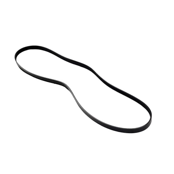 04627397AC Serpentine Belt - Direct Fit, Sold individually