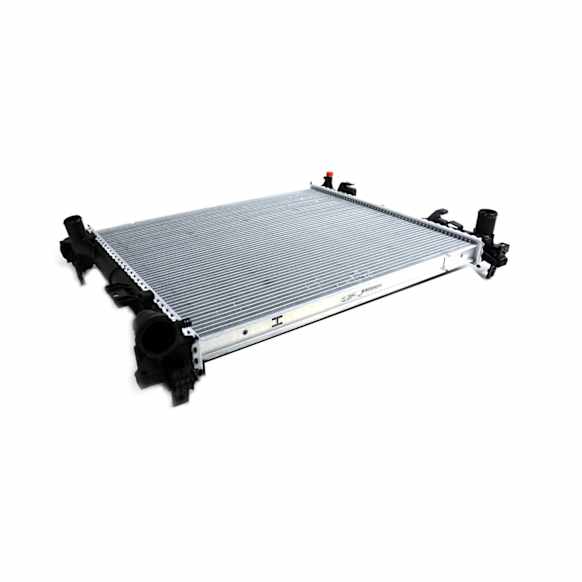 04677755AE Radiator, 3.6L, 6Cyl