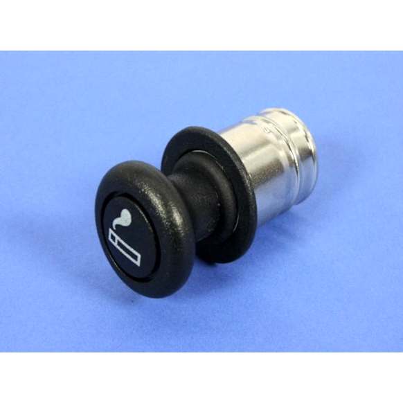 04685536 Direct Fit Cigar Lighter Element
