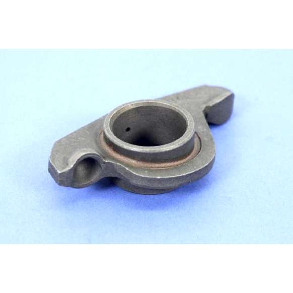 04781182AA Rocker Arm - Direct Fit
