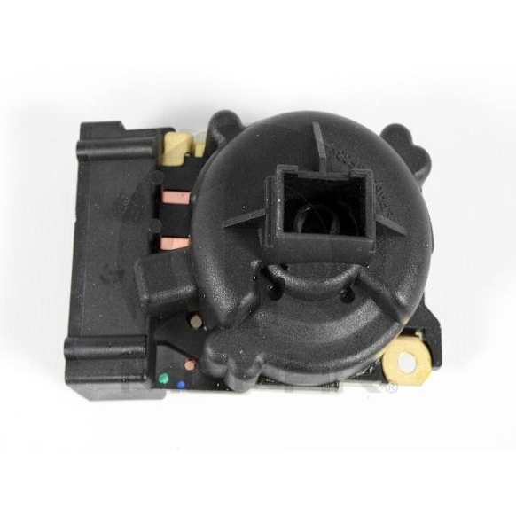 2005 Jeep Liberty - Ignition Switch