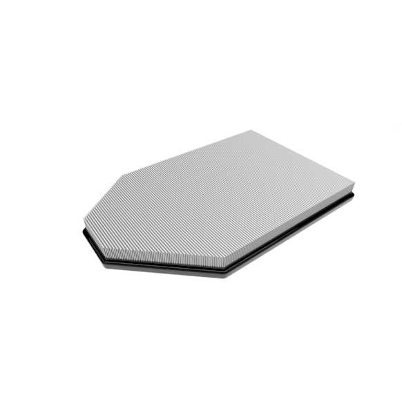 04861746AB Air Filter