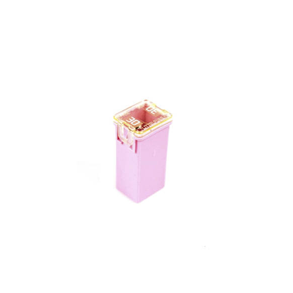 04868007AB Fuse - Sold individually