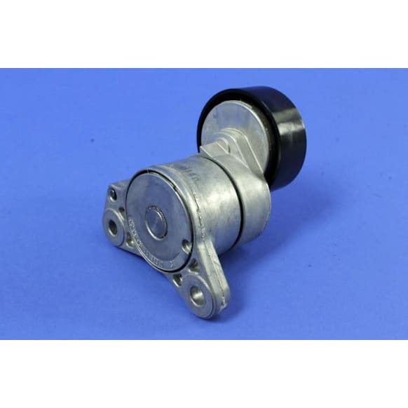04891595AE A/C Belt Tensioner