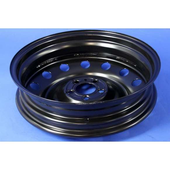 04895689AA Wheel, X