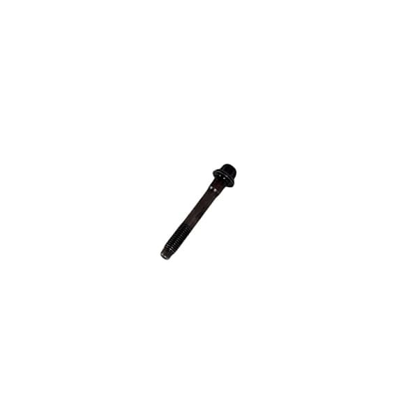 2015 Jeep Wrangler - Steering Knuckle Bolt