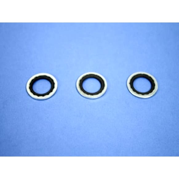 05015576AC Banjo Washer - Direct Fit