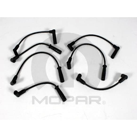 05017059AB Ignition Coil Wire