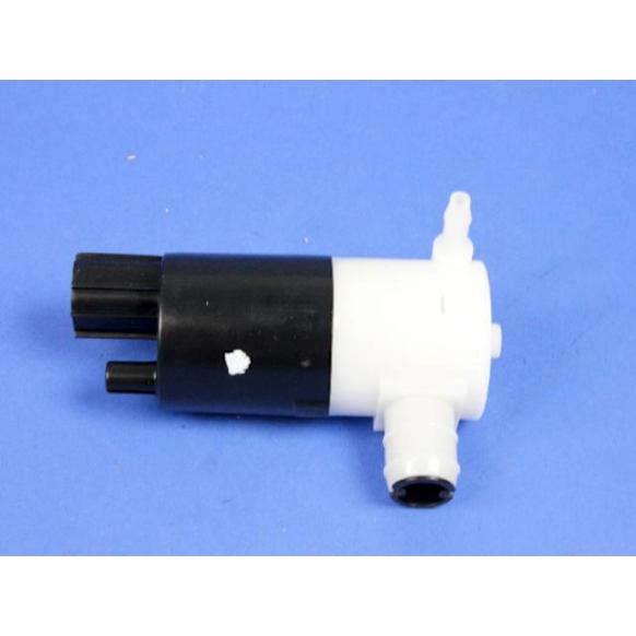 2015 Dodge Viper - Washer Pump, Front, Eng. VIN: Z