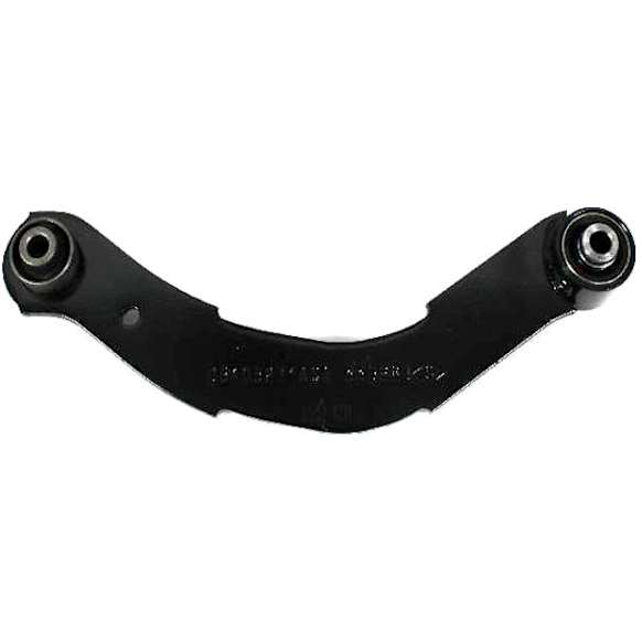05105271AC Front or Rear, Driver or Passenger Side, Upper Control Arm