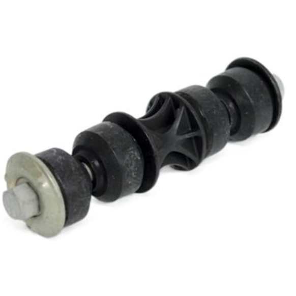 05151803AA Rear Sway Bar Link, OE Replacement Series