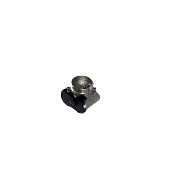 05184349AF Throttle Body