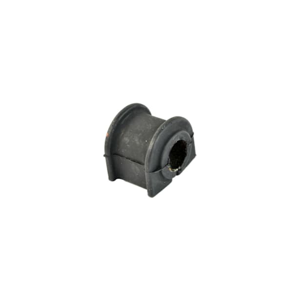 05272649AC Rear Sway Bar Bushing, Sold individually, OE Replacement Series