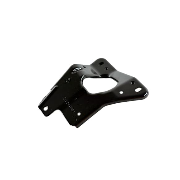 05281304AD Bracket - Direct Fit