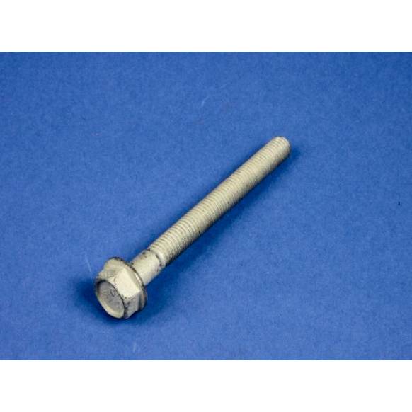 06104206AA Screw - Direct Fit