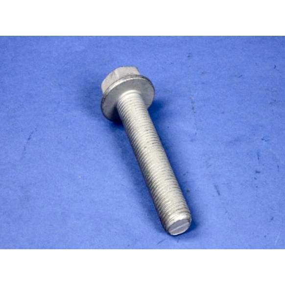 06104263AA Bolt - Direct Fit, Sold individually