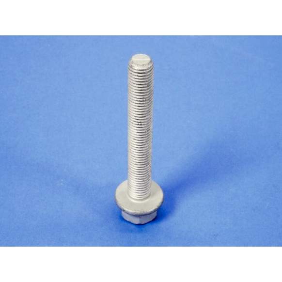 06104264AA Bolt - Direct Fit, Sold individually