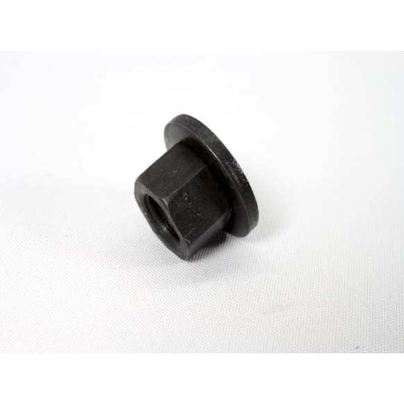 06502337 Dash Panel Bolt