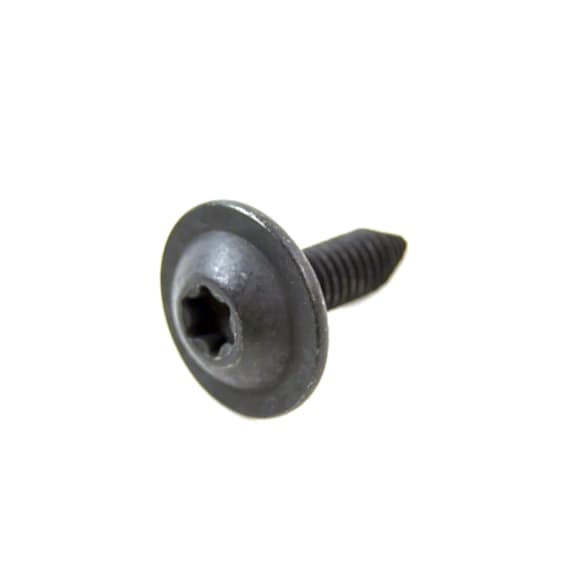 06503259 Bolt