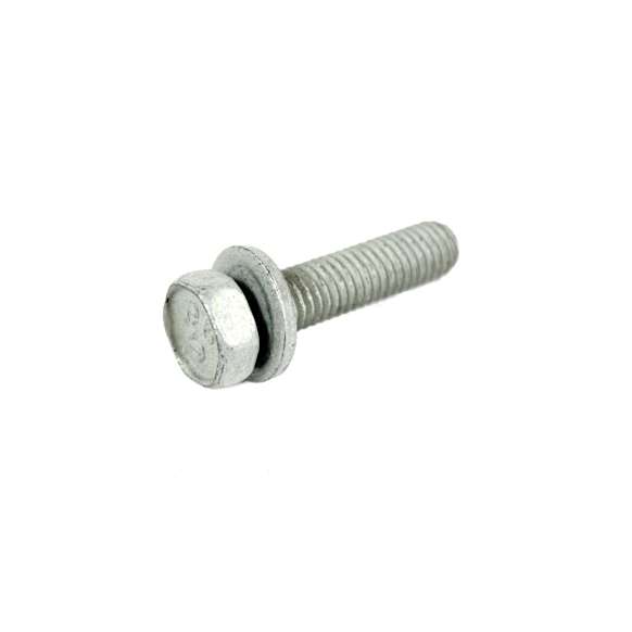 06506269AA Direct Fit Oil Cooler Screw, Sold Individually