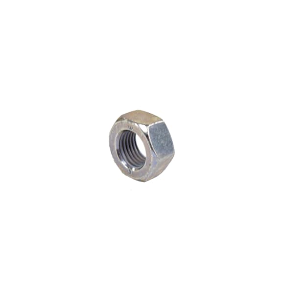 06507629AB Bolt - Direct Fit, Sold individually