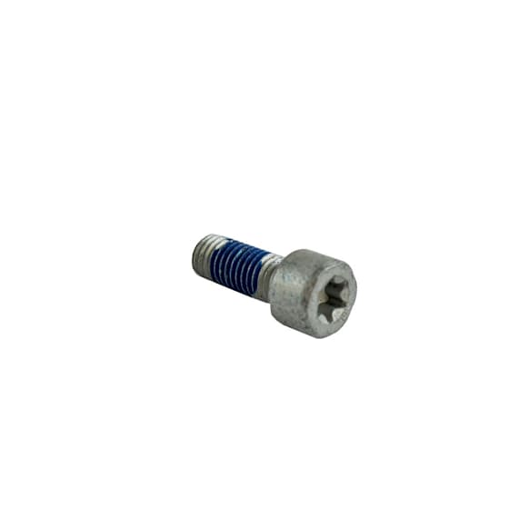 06508295AA Bolt - Direct Fit, Sold individually
