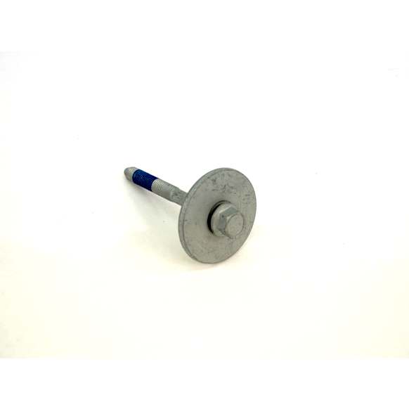 06508326AA Bolt - Direct Fit, Sold individually