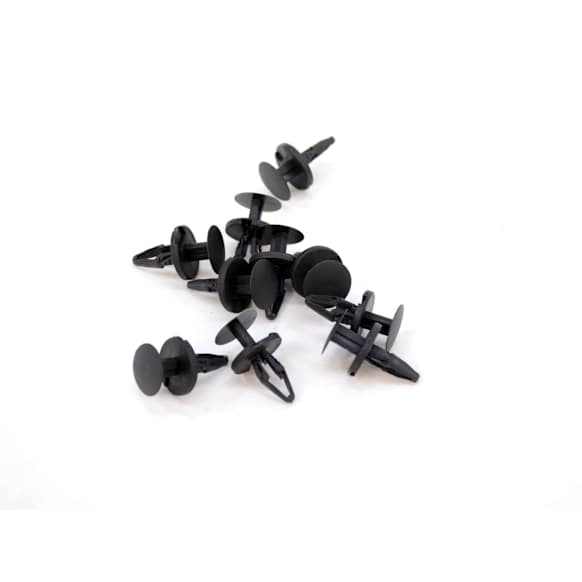 06508863AA Nut - Direct Fit