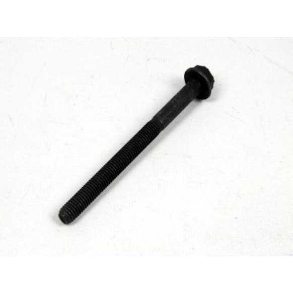 06509468AA Bolt - Direct Fit, Sold individually