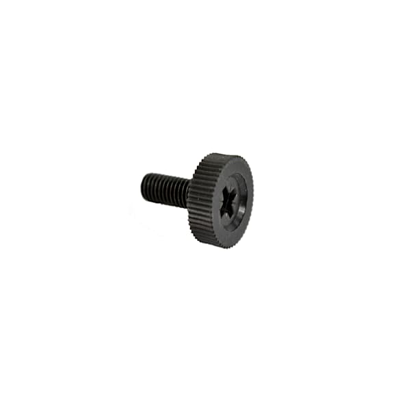 2020 Ram ProMaster 1500 - Bumper Cover Bolt