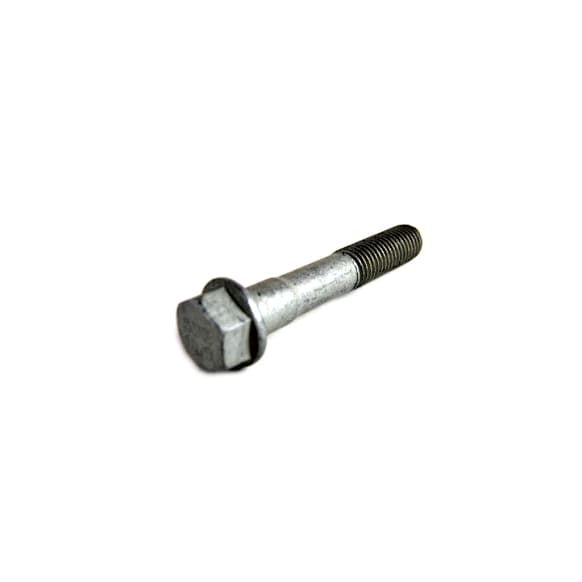 06511395AA Bolt - Direct Fit, Sold Individually