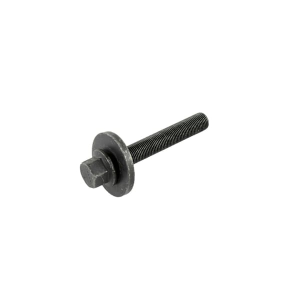 06512335AA Bolt - Direct Fit, Sold individually