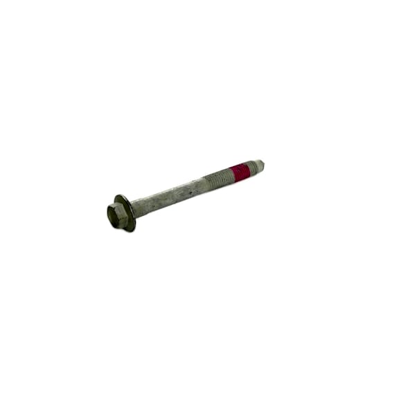 06513782AA Bolt - Direct Fit, Sold individually