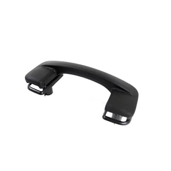 1JK56DX9AB Grab Handle, Mini Passenger Van