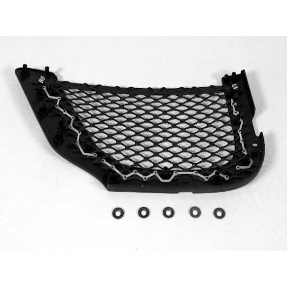 1UV04DX9AA Door Trim Panel Pocket