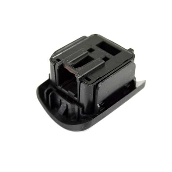 1YR88DX9AA Direct Fit Sequential Transmission Shift Paddle Switch Connector, Sold Individually