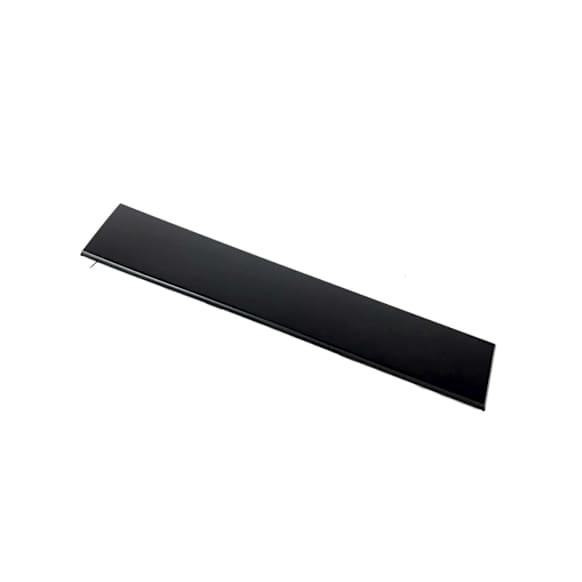 2016 Ram ProMaster 1500 - Direct Fit Liftgate Trim, Sold Individually