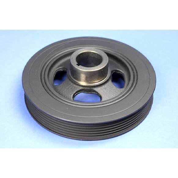2312425000 Engine Camshaft Bolt - Direct Fit, Sold individually