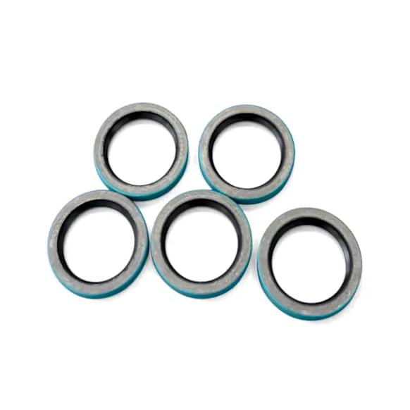 4269956AB Seal