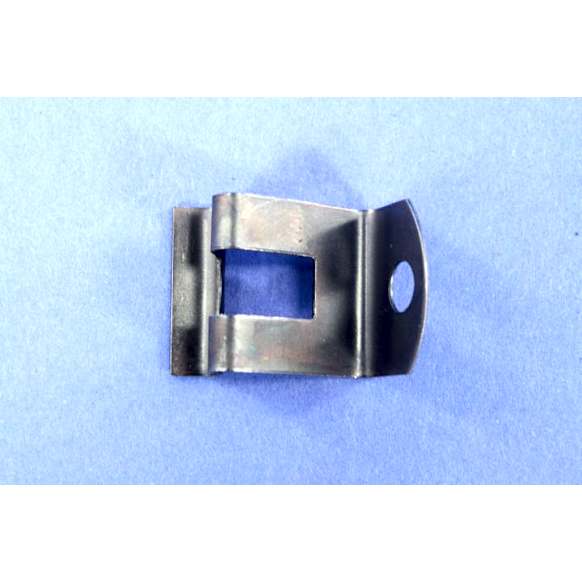 4567419 Bracket