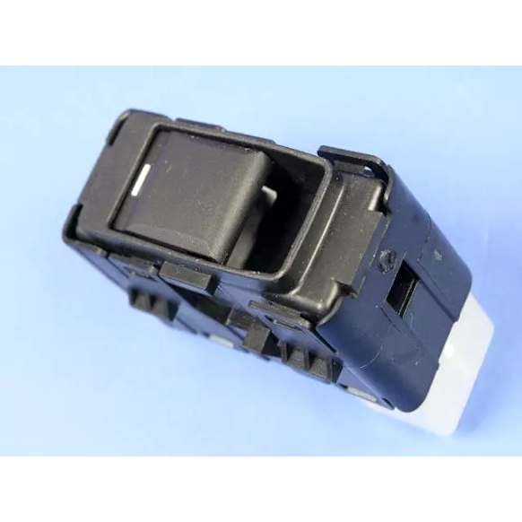 4602787AB Rear, Passenger Side Window Switch