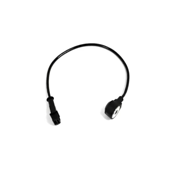 4606093AD Knock Sensor