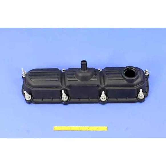 4648980AB Cylinder Head