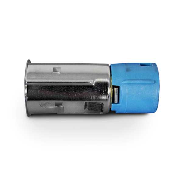 4685590 Power Outlet