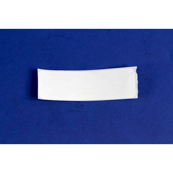 47480119AA Direct Fit Emission Label, Sold Individually