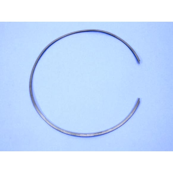 4799118 Direct Fit Snap Ring Kit, Sold Individually