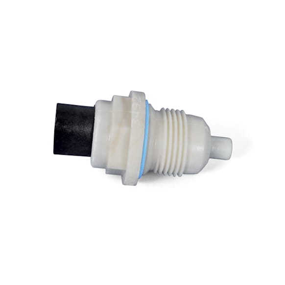 4800879 Automatic Transmission Output Shaft Speed Sensor - Sold individually